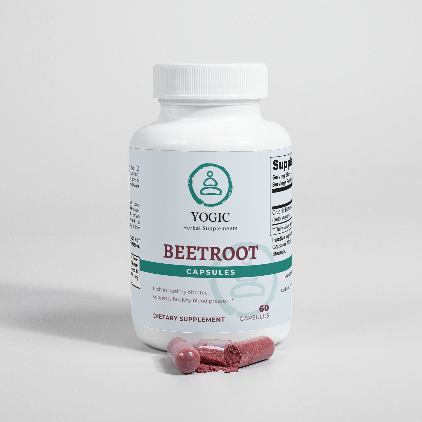 Beetroot