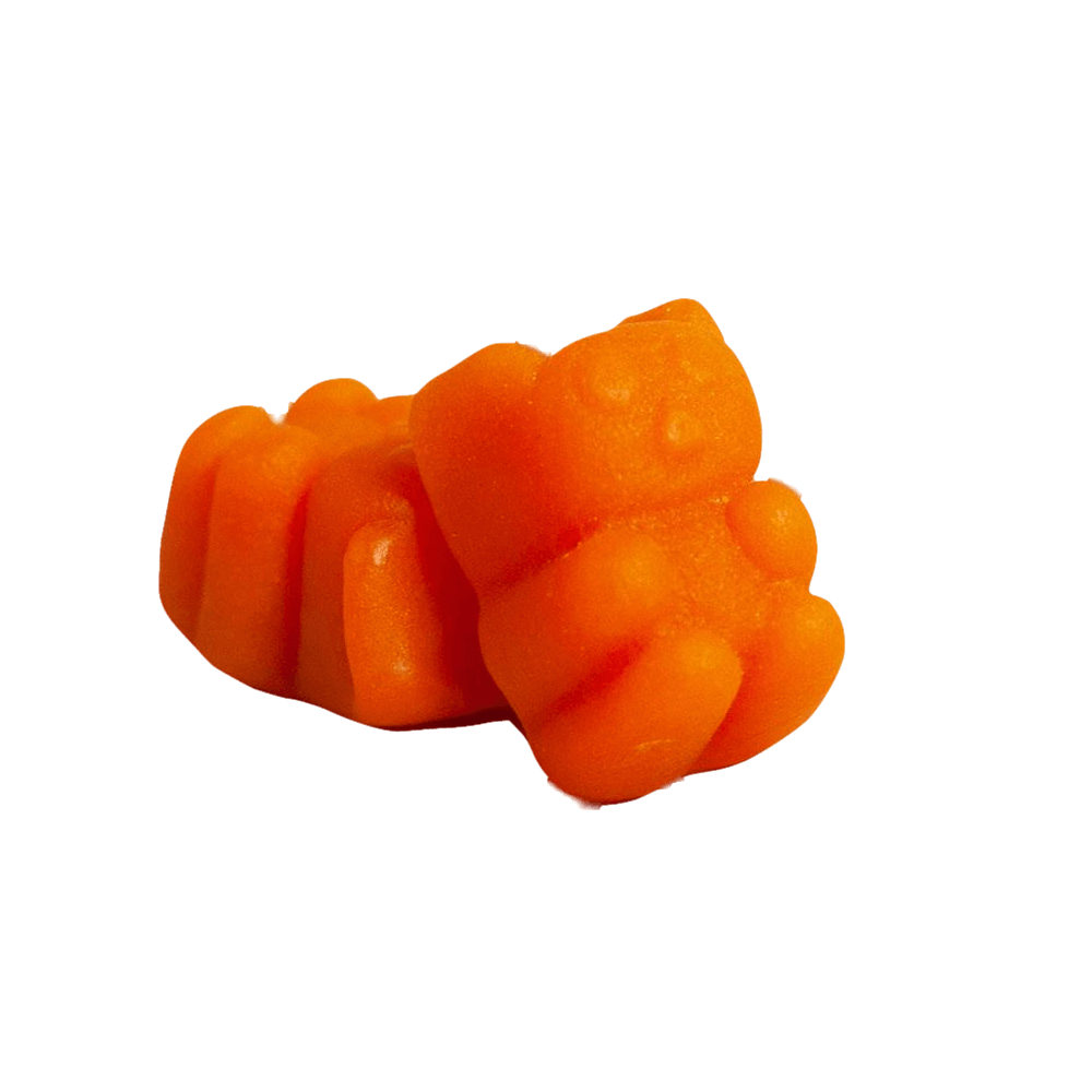 Turmeric Gummies